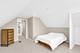 532 Webster, Batavia, IL 60510