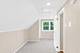 532 Webster, Batavia, IL 60510