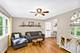 532 Webster, Batavia, IL 60510