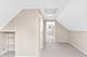 532 Webster, Batavia, IL 60510