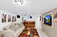 532 Webster, Batavia, IL 60510