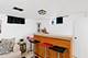 532 Webster, Batavia, IL 60510