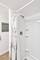 532 Webster, Batavia, IL 60510