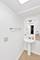 532 Webster, Batavia, IL 60510