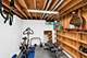 532 Webster, Batavia, IL 60510