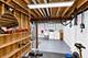 532 Webster, Batavia, IL 60510