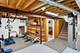 532 Webster, Batavia, IL 60510