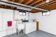 532 Webster, Batavia, IL 60510