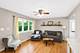 532 Webster, Batavia, IL 60510