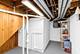 532 Webster, Batavia, IL 60510