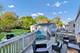 532 Webster, Batavia, IL 60510