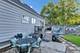 532 Webster, Batavia, IL 60510