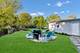 532 Webster, Batavia, IL 60510