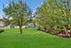 532 Webster, Batavia, IL 60510