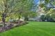 532 Webster, Batavia, IL 60510