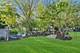 532 Webster, Batavia, IL 60510