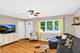 532 Webster, Batavia, IL 60510