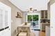 532 Webster, Batavia, IL 60510