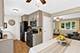 532 Webster, Batavia, IL 60510