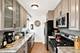 532 Webster, Batavia, IL 60510
