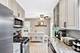 532 Webster, Batavia, IL 60510