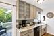 532 Webster, Batavia, IL 60510