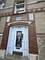2610 S Kildare Unit 2s, Chicago, IL 60623