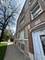 2610 S Kildare Unit 2s, Chicago, IL 60623