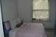 2610 S Kildare Unit 2s, Chicago, IL 60623