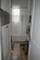 2610 S Kildare Unit 2s, Chicago, IL 60623