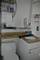 2610 S Kildare Unit 2s, Chicago, IL 60623