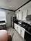2610 S Kildare Unit 2s, Chicago, IL 60623