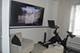 2610 S Kildare Unit 2s, Chicago, IL 60623