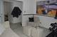 2610 S Kildare Unit 2s, Chicago, IL 60623