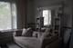 2610 S Kildare Unit 2s, Chicago, IL 60623