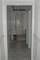 2610 S Kildare Unit 2s, Chicago, IL 60623