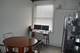 2610 S Kildare Unit 2s, Chicago, IL 60623