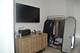 2610 S Kildare Unit 2s, Chicago, IL 60623