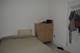 2610 S Kildare Unit 2s, Chicago, IL 60623