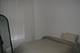 2610 S Kildare Unit 2s, Chicago, IL 60623