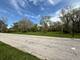 4223 137th, Crestwood, IL 60418