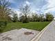 4223 137th, Crestwood, IL 60418