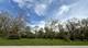 4223 137th, Crestwood, IL 60418