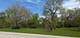 4223 137th, Crestwood, IL 60418