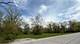 4223 137th, Crestwood, IL 60418