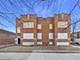6602 S Troy, Chicago, IL 60629