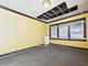 6602 S Troy, Chicago, IL 60629