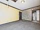 6602 S Troy, Chicago, IL 60629