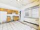 6602 S Troy, Chicago, IL 60629