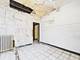6602 S Troy, Chicago, IL 60629